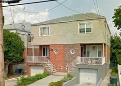 Foreclosure in  PEARSALL AVE Bronx, NY 10469