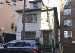 Foreclosure in  UNION ST Flushing, NY 11355