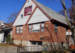 Foreclosure in  139TH AVE Springfield Gardens, NY 11413