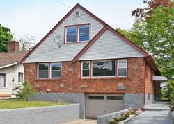 Foreclosure in  139TH AVE Springfield Gardens, NY 11413