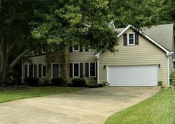  N Oakland Cir, Mcdonough GA