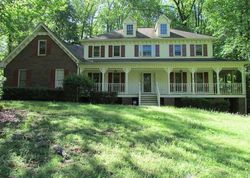 Foreclosure in  THUNDERWOOD LN Snellville, GA 30039