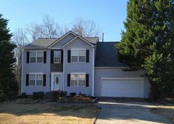 Foreclosure Listing in CRESTWORTH XING POWDER SPRINGS, GA 30127