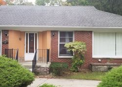  Pierson St, Detroit MI
