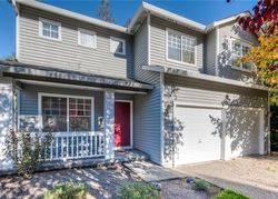 Foreclosure in  147TH PL SE Everett, WA 98208