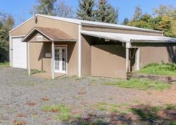 Foreclosure in  114TH AVENUE CT E Puyallup, WA 98372