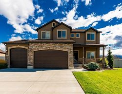 Foreclosure in  N 3600 W Layton, UT 84041