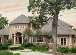 Foreclosure in  SUNSET RIDGE CIR Cedar Hill, TX 75104