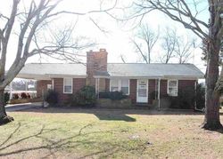 Foreclosure Listing in N PIEDMONT ST WESTMINSTER, SC 29693