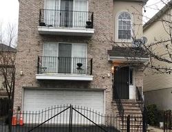 Foreclosure Listing in 19TH AVE IRVINGTON, NJ 07111