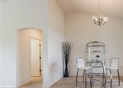 Foreclosure in  MARINA ISLE DR Kissimmee, FL 34746