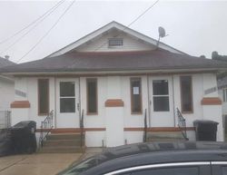  N Gayoso St, New Orleans LA