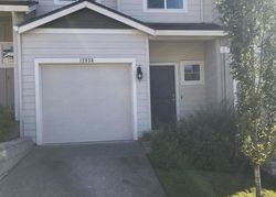 Foreclosure in  SE 155TH AVE Happy Valley, OR 97086