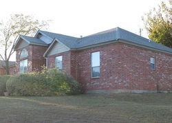 Foreclosure in  SE 4TH ST Oklahoma City, OK 73110