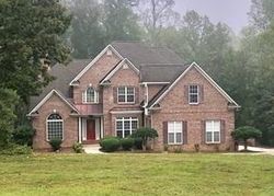 Foreclosure in  LEMMOND ACRES DR Charlotte, NC 28227