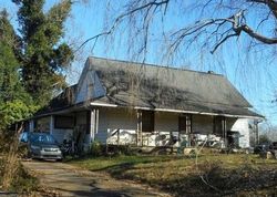 Foreclosure in  HOPEWELL RD Morganton, NC 28655