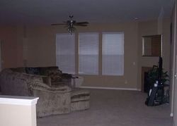Foreclosure Listing in S 113TH AVE PAPILLION, NE 68046