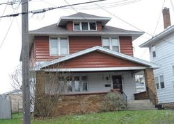 Foreclosure in  WALKER AVE NW Grand Rapids, MI 49504