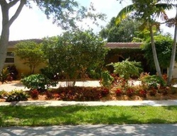 Foreclosure in  SW 97TH CT Miami, FL 33176