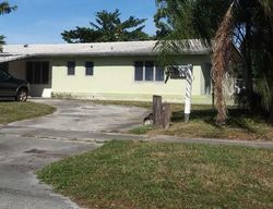 Nw 88th St, Miami FL