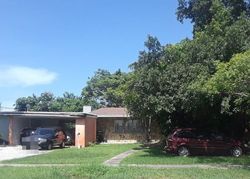 Foreclosure in  NE 22ND AVE Miami, FL 33180