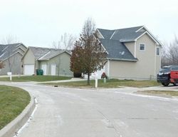 Foreclosure Listing in SW APPLEWOOD ST ANKENY, IA 50023