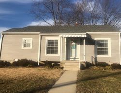 Foreclosure Listing in W 7TH ST SEYMOUR, IN 47274