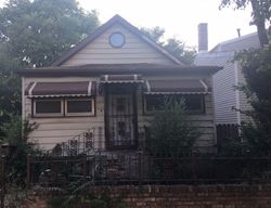Foreclosure in  S DESPLAINES ST Joliet, IL 60436