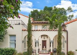 Foreclosure in  NE 1ST AVE Delray Beach, FL 33444