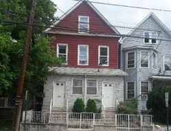 Foreclosure Listing in JACQUES ST ELIZABETH, NJ 07201