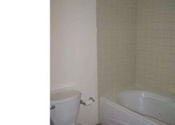 Foreclosure Listing in PROVIDENCE AVE DOYLESTOWN, PA 18901