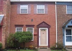 Foreclosure Listing in PROVIDENCE AVE DOYLESTOWN, PA 18901