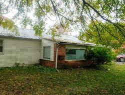 Foreclosure in  ARNOLD RD Enola, PA 17025