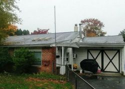 Foreclosure in  ARNOLD RD Enola, PA 17025