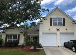 Foreclosure in  SWEET MYRTLE CIR Mount Pleasant, SC 29466