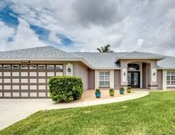  Everest Pkwy, Cape Coral FL