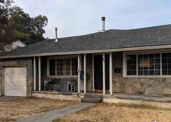 Foreclosure in  MANVILLE AVE Pittsburg, CA 94565