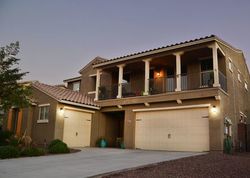 Foreclosure in  W KENDALL ST Goodyear, AZ 85338