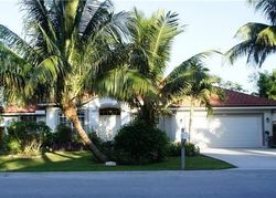  Nw 64th Ter, Fort Lauderdale FL