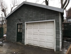  Tenbroeck Ave, Bronx NY