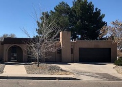  Kingston Ave Ne, Albuquerque NM