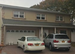 Foreclosure in  SIEMS CT Bellmore, NY 11710