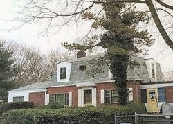 Foreclosure in  PEAPOND RD Bellmore, NY 11710