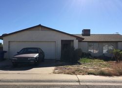 Foreclosure Listing in W SHAWNEE DR CHANDLER, AZ 85225