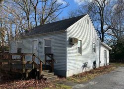 Foreclosure Listing in HEGGEN AVE EGG HARBOR TOWNSHIP, NJ 08234