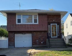 Foreclosure Listing in BALDWIN RD HEMPSTEAD, NY 11550