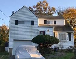 Foreclosure Listing in ROBERTS RD SOMERSET, NJ 08873