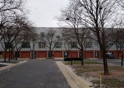 Foreclosure Listing in W WESTCHESTER SQ MILWAUKEE, WI 53214