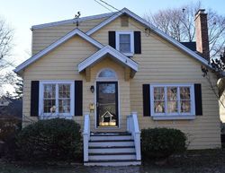 Foreclosure Listing in S 6TH ST SAINT CHARLES, IL 60174