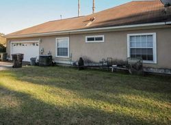  Hines Hill Cir, Tallahassee FL